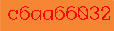 Código captcha